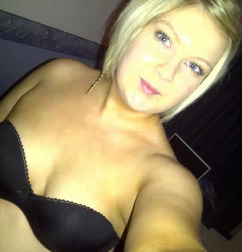 craigslist all personals no strings date site craigslist all personals no strings date site